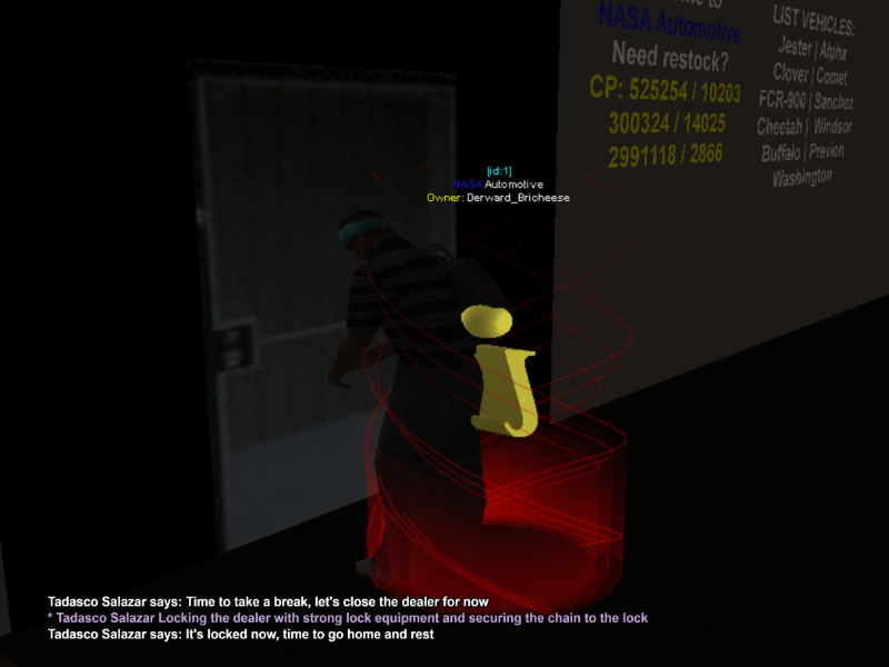 Syahram-SSRP__2_.png