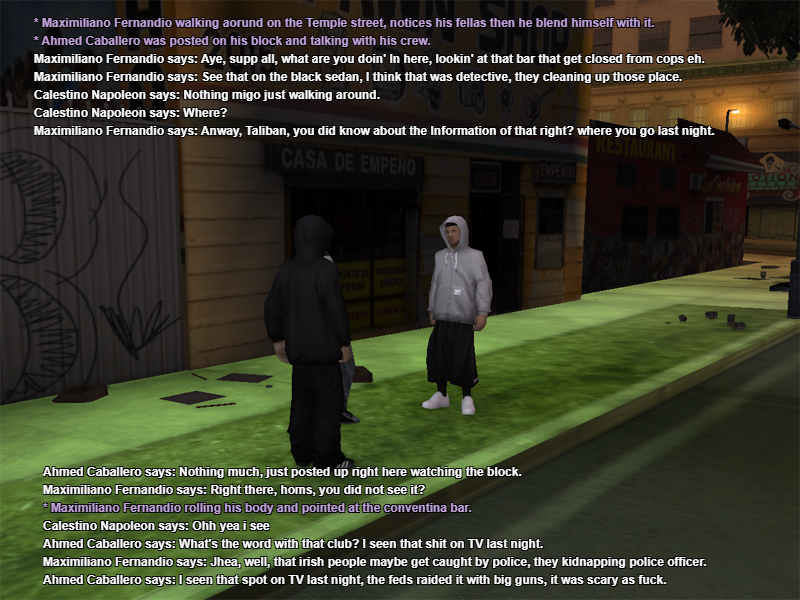 ssrp1.png