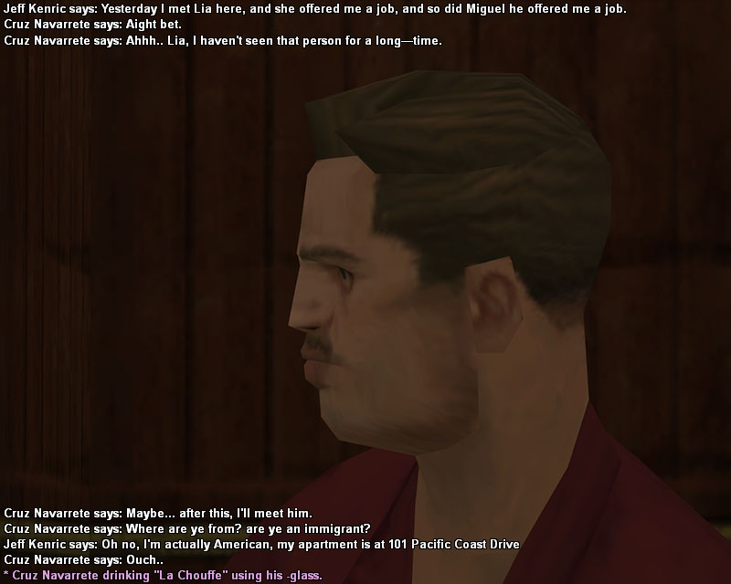 Jeff-1.jpg