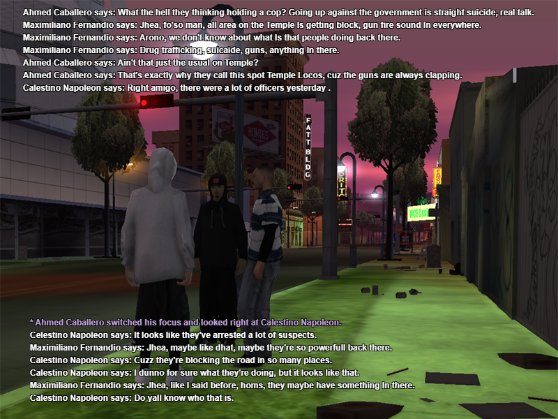 ssrp2.png