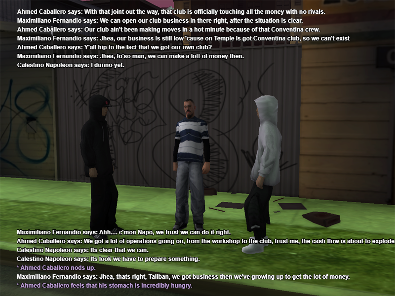 ssrp3.png