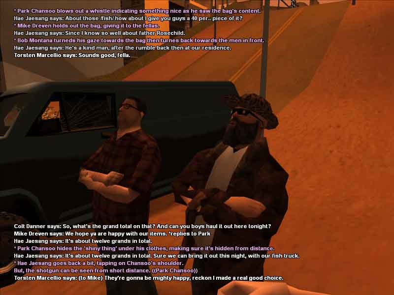red3.jpg