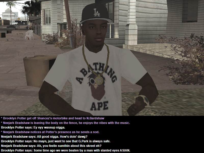 GANTON_39.png