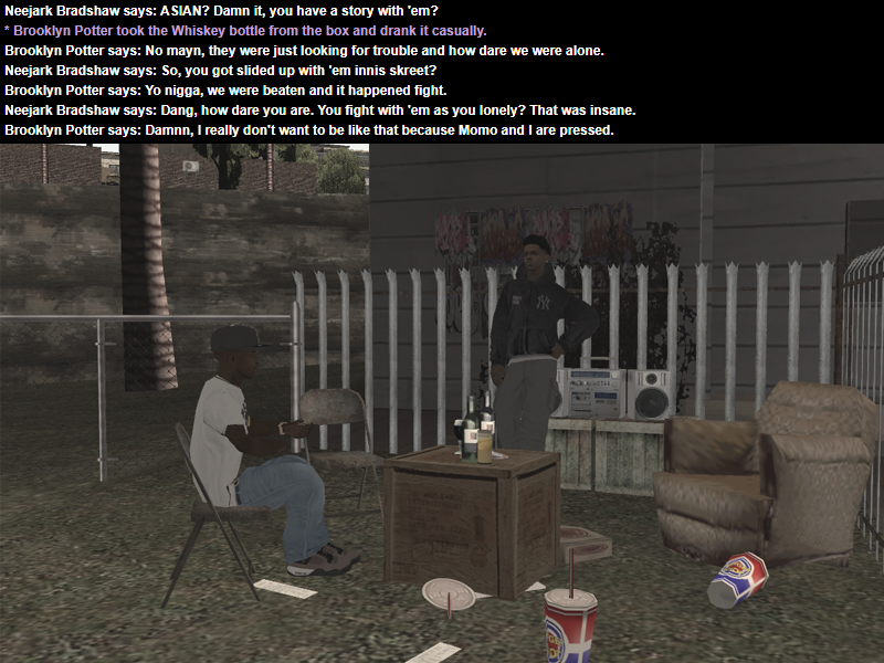 GANTON_40.png