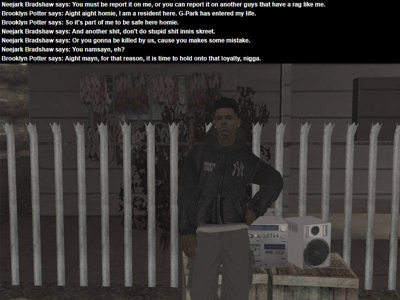 GANTON_42.png