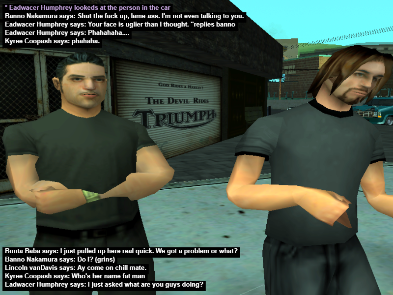 SSRP_1782303443094.png