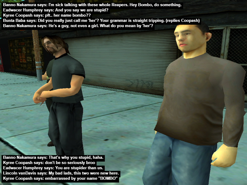 SSRP_1782303574493.png