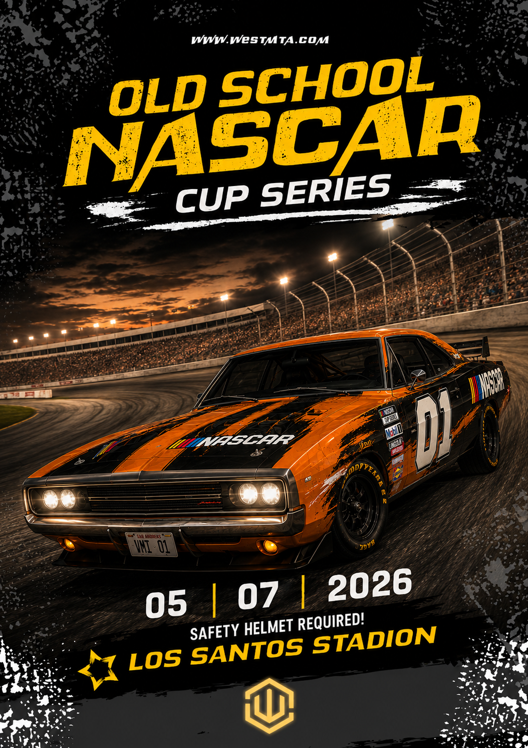 Old_School_Nascar.png