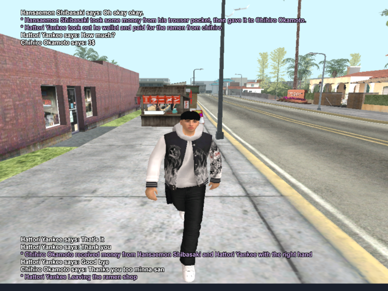 Syahram-SSRP__5_.png