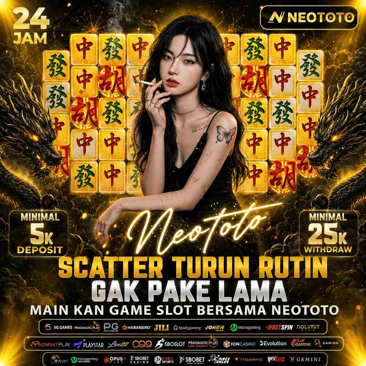 NEOTOTO ✈️ Tindakan Tepat untuk Login Dengan Link Toto Slot 4D Server TerUpdate 2026