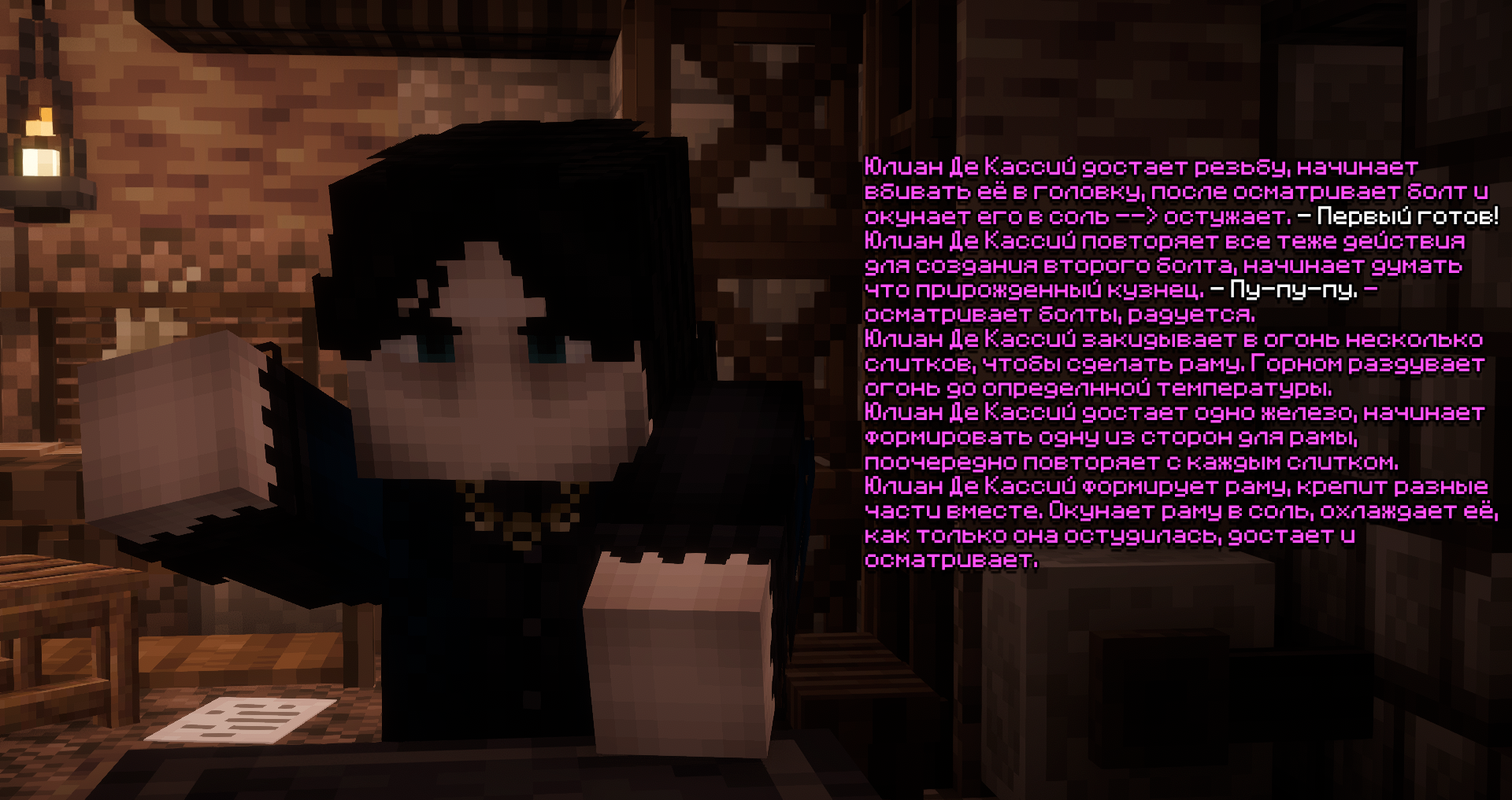 ___________11.png