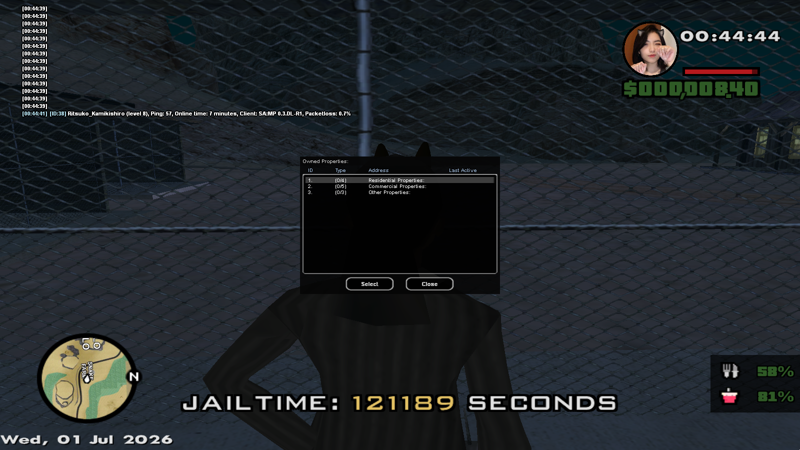 Screenshot__683_.png
