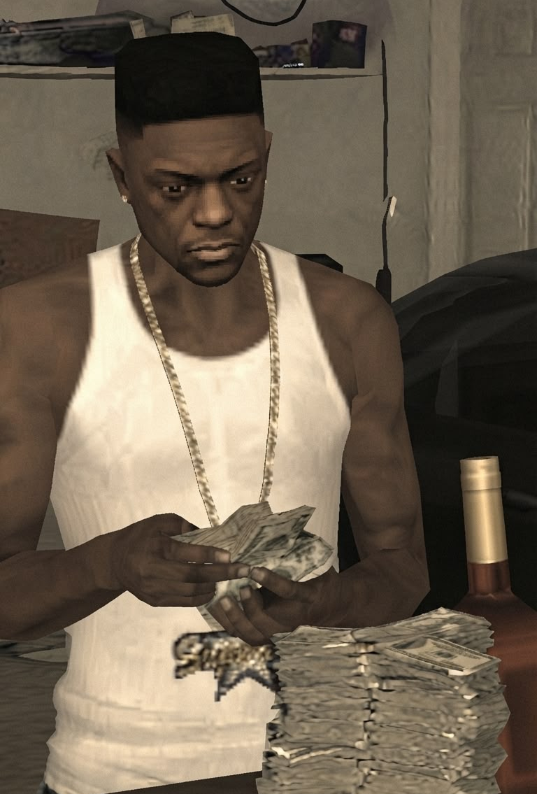 image_1.png