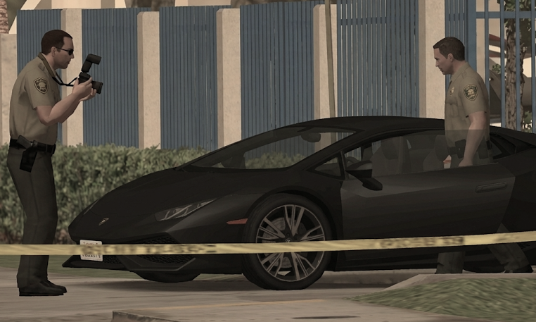 image_7.png