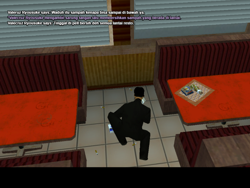 SSRp24.png