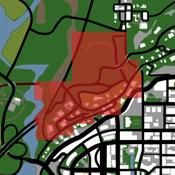Richman-GTASA-Map.png