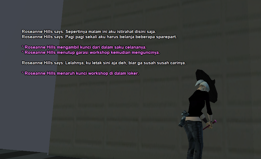 ss461.png