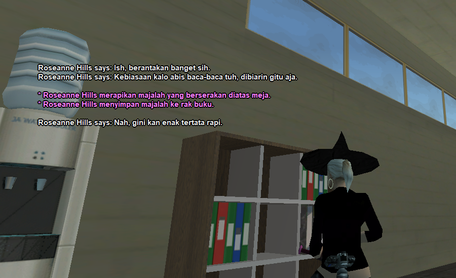 ss462.png