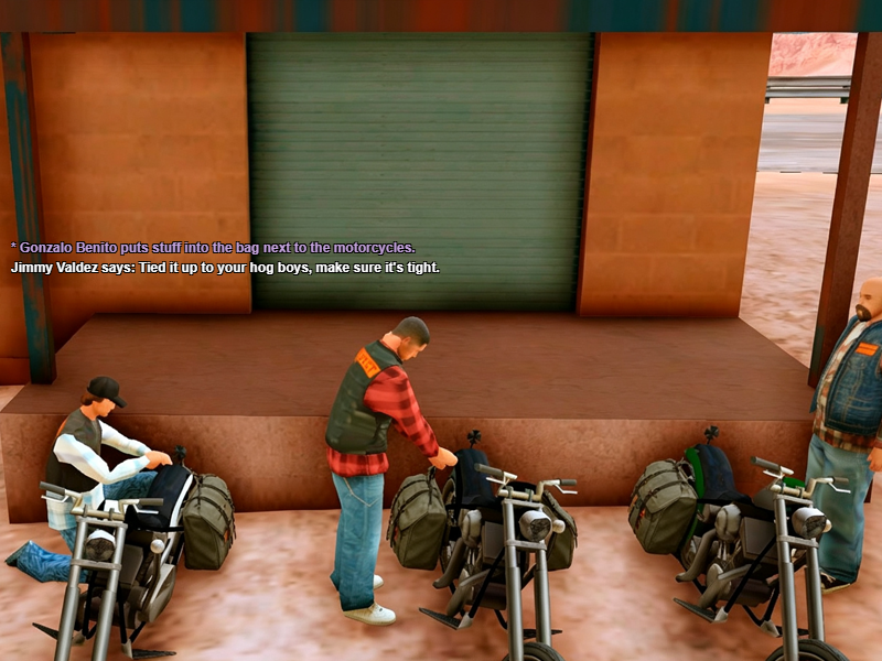Restock_3.png
