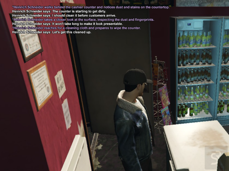 Syahram-SSRP.png