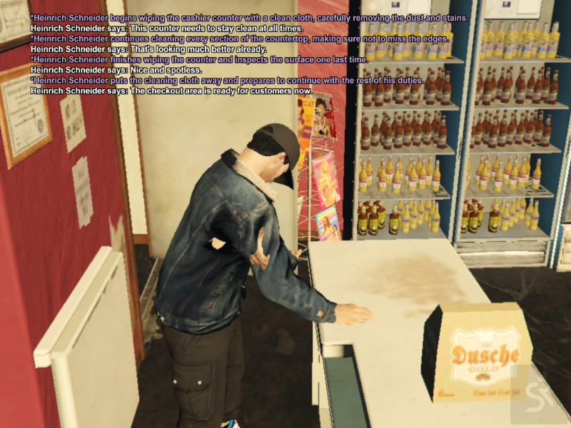 Syahram-SSRP__1_.png
