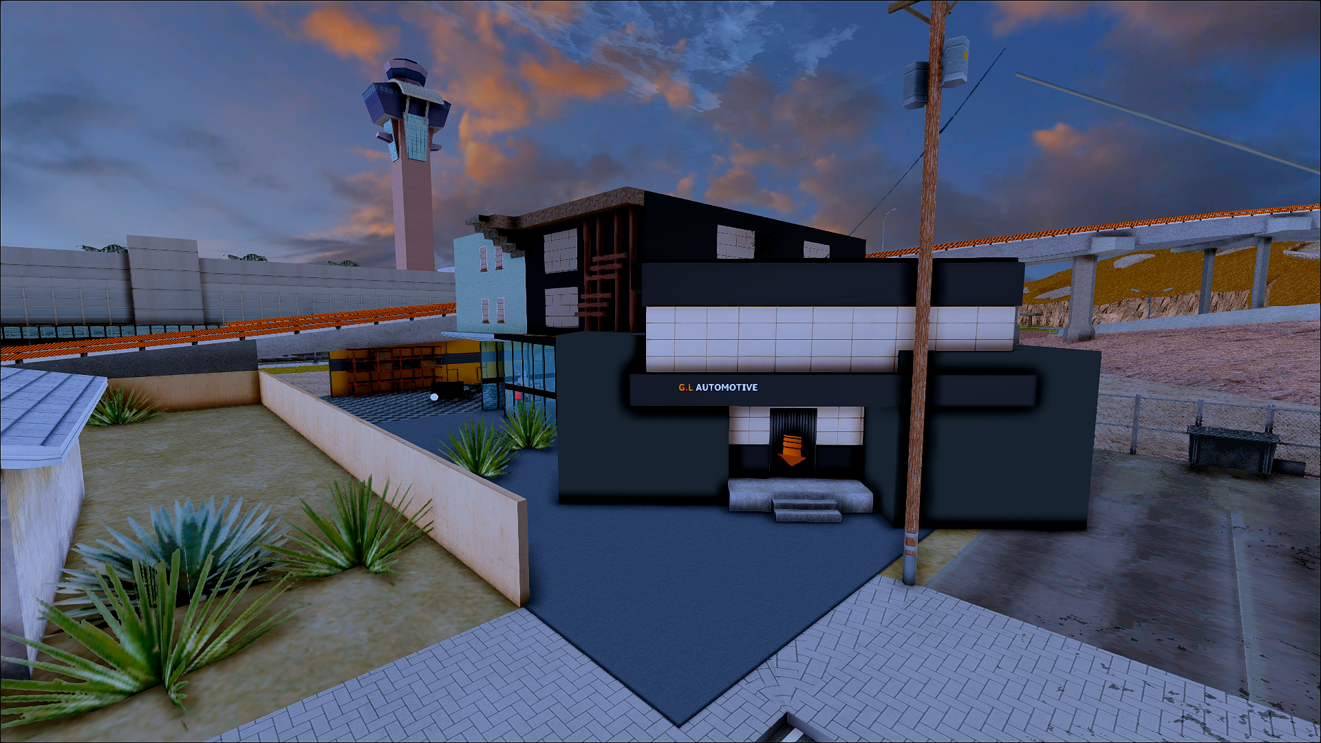 samp_01_07_2026_08_04_28.png