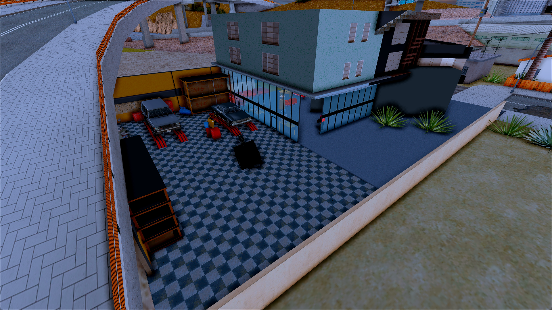 samp_01_07_2026_08_04_37.png