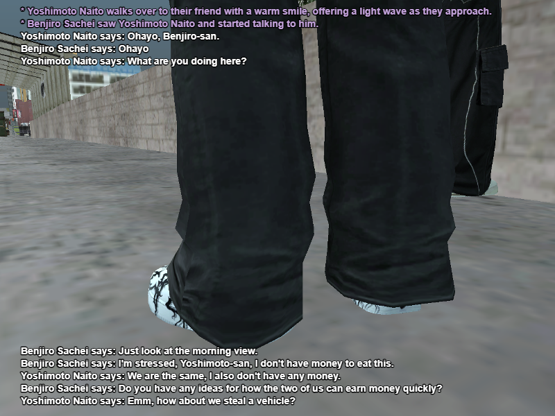 SSRP_1782874669190.png