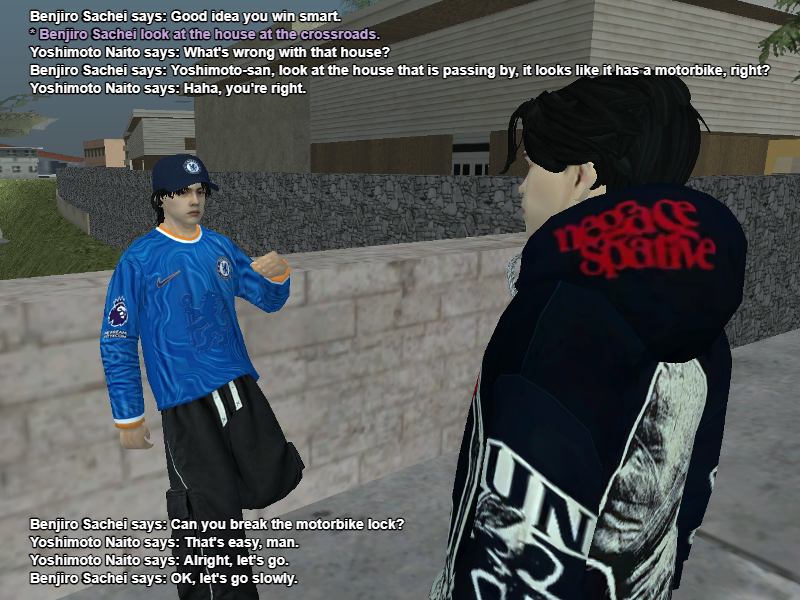 SSRP_1782874753670.png