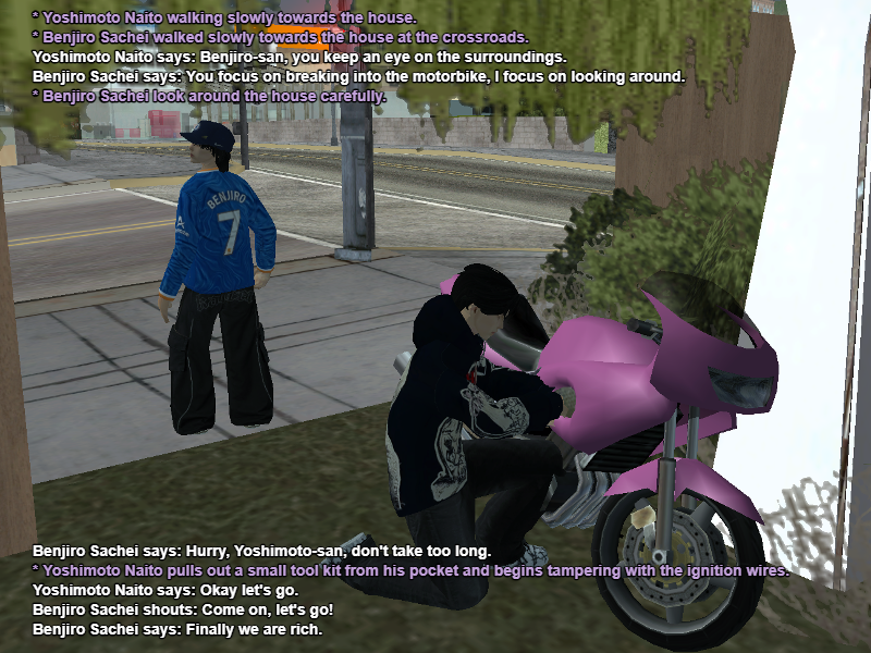 SSRP_1782875072822.png