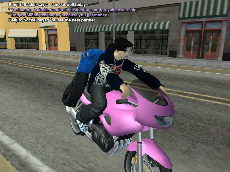SSRP_1782875188937.png
