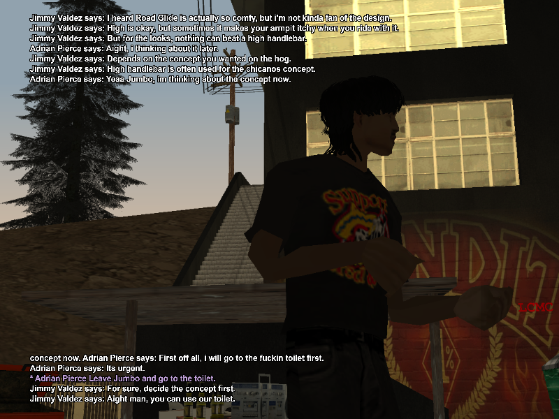 Syahram-SSRP__2_.png