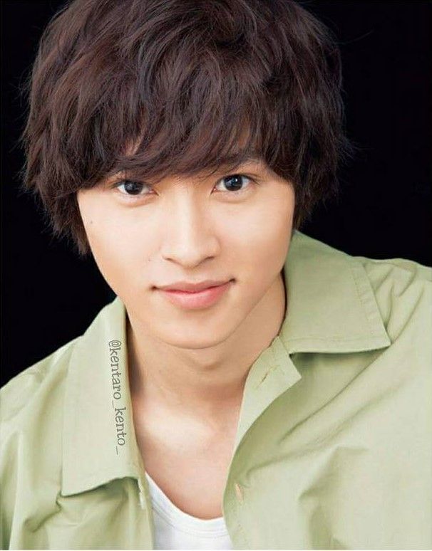 ke-1-35153af81c13b45aa43c2f090eeb674f.jp