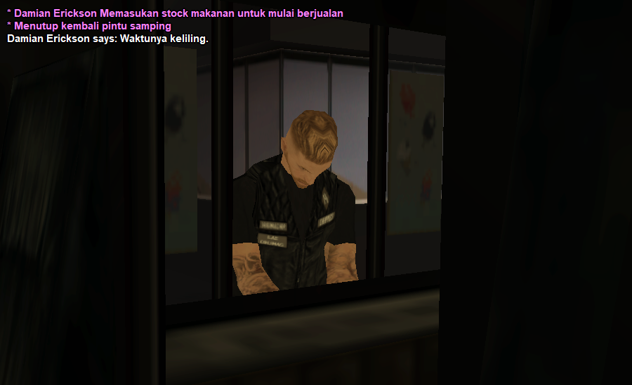 SSRP_Resto_1.png