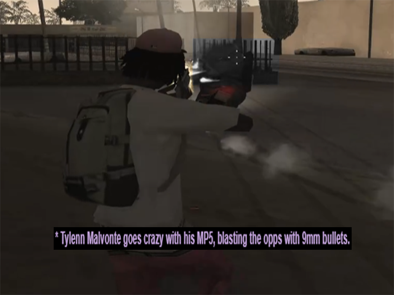 SSRP_1.png
