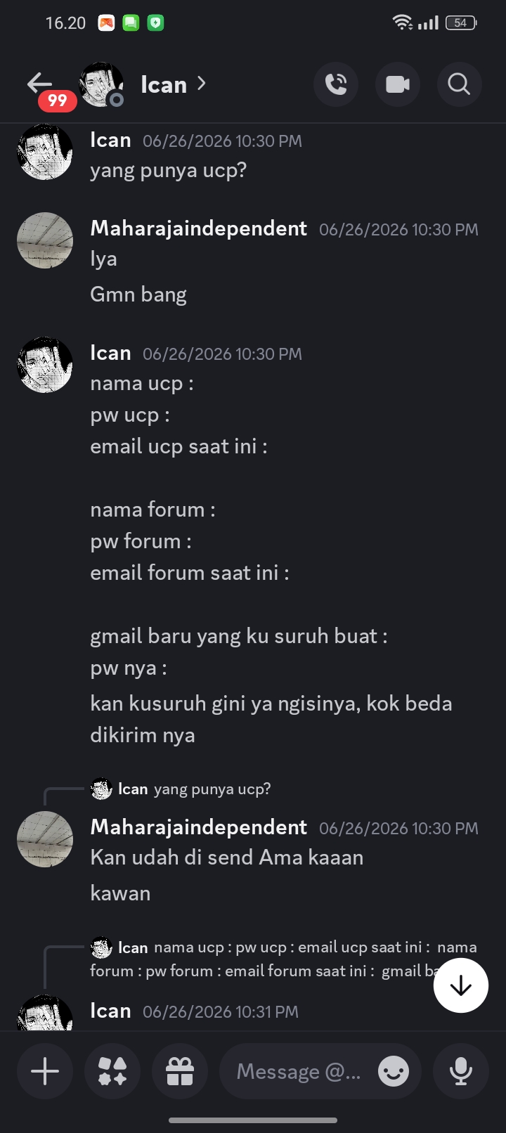 Screenshot_2026-07-01-16-20-24-97_572064