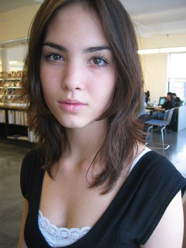 IMG-20260627-WA0000.jpg