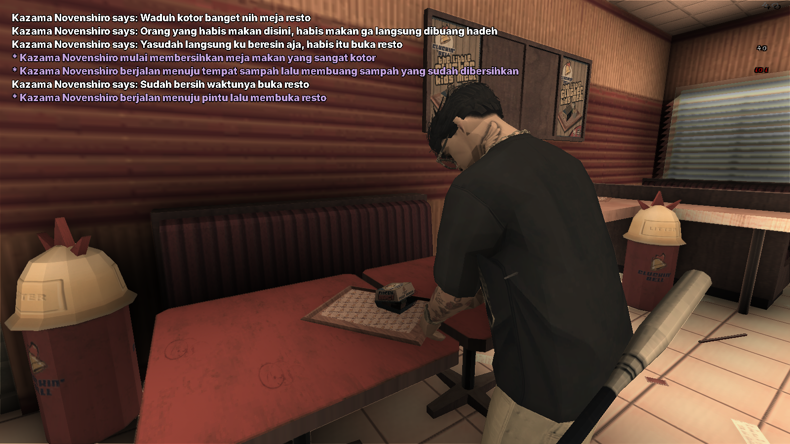 SSRPHELPER-EXPORT-1.png