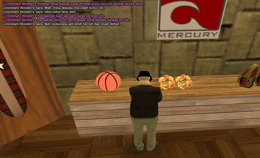 SSRP_Membersihkan_display_toko.png