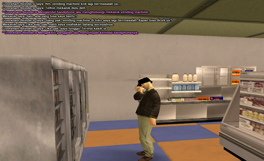 SSRP_Menelfon_teknisi_vending_machine.pn