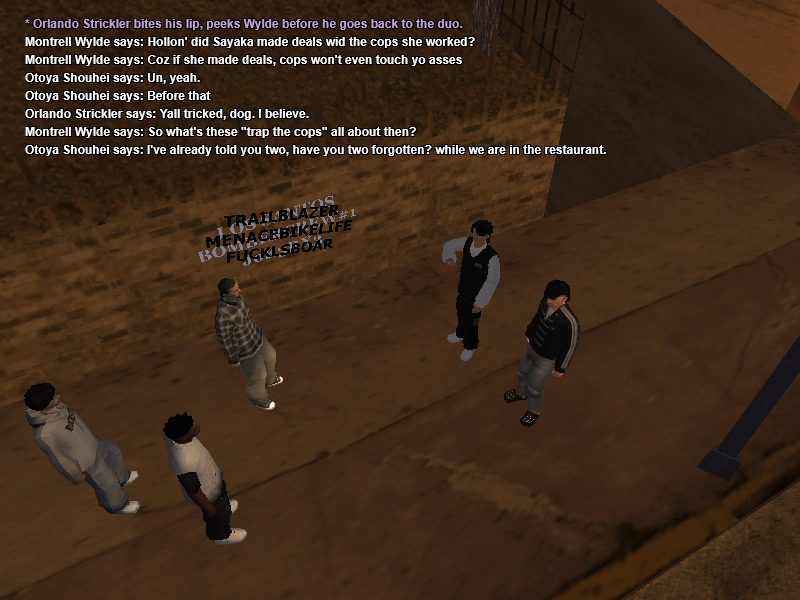 SSRP_214.png