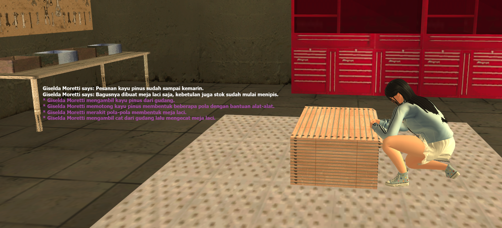 samp_01_07_2026_19_06_33.png