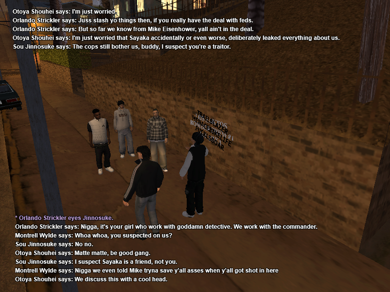 SSRP_215.png