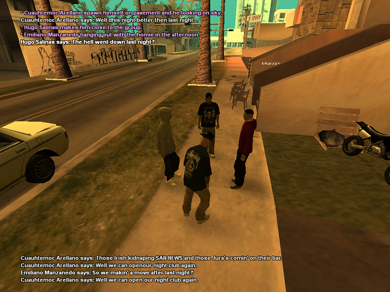 trio_ssrp.png