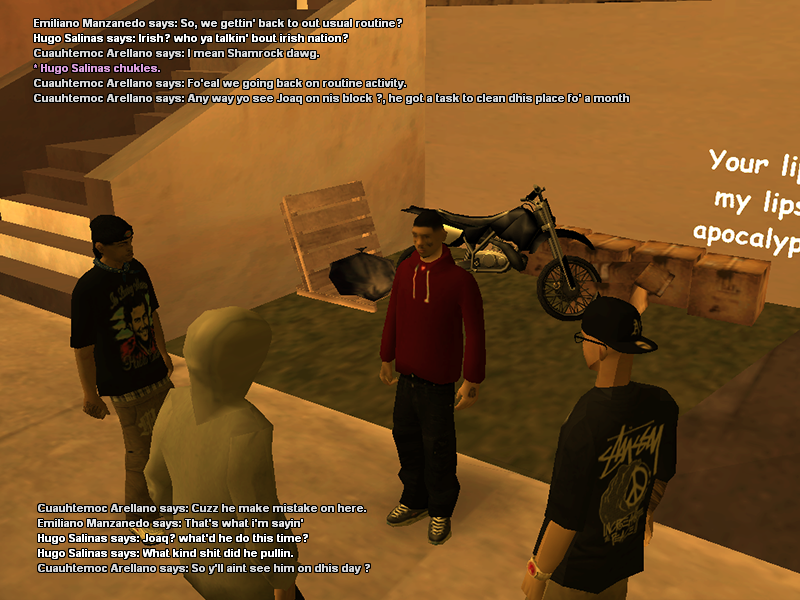 trio_ssrp_2.png