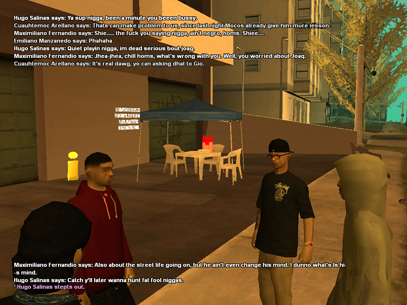 trio_ssrp_3.png
