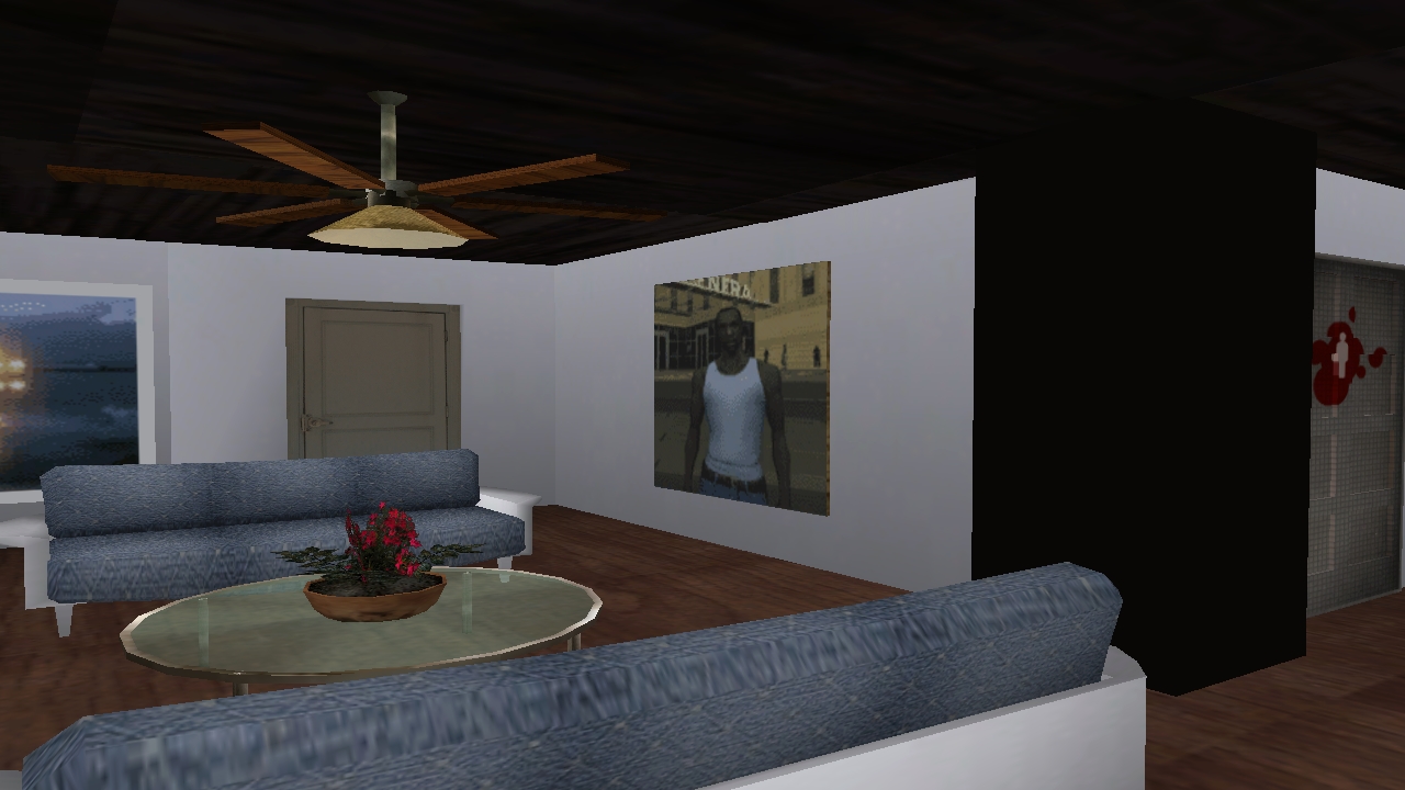 gallery27.jpg