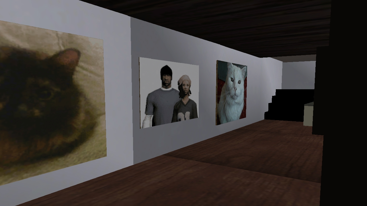 gallery28.jpg