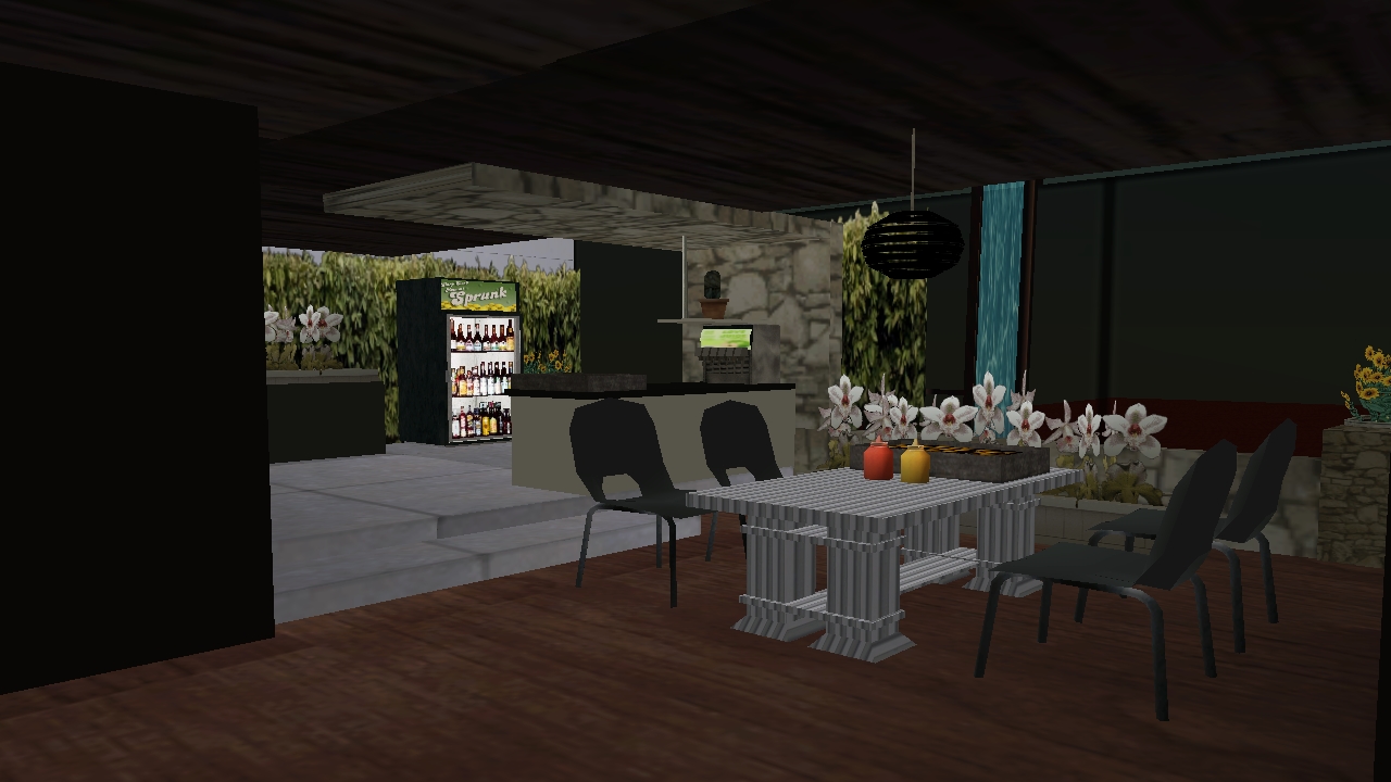 gallery29.jpg
