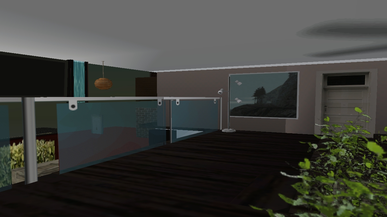 gallery31.jpg